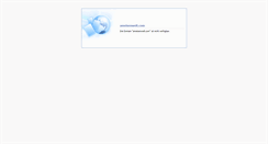 Desktop Screenshot of ameisenwelt.com